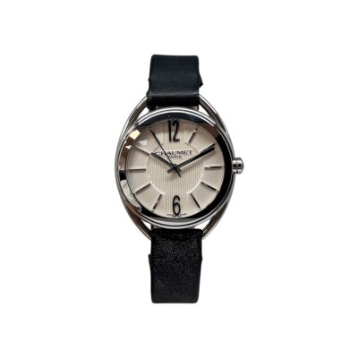 Chaumet Liens Ladies