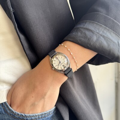 Chaumet Liens Ladies