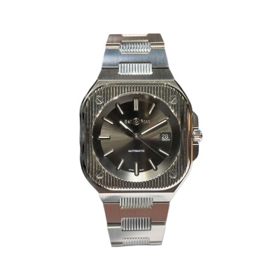 Bell&Ross BR-05 ARTLINE - Édition Limitée