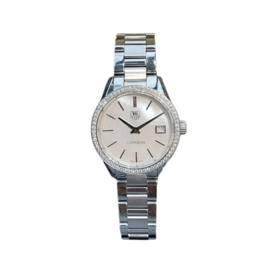 TAG Heuer Carrera Lady