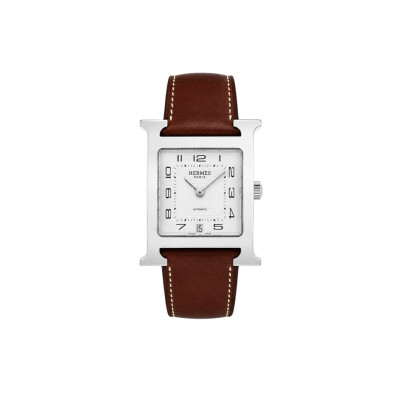 Hermès Heure H