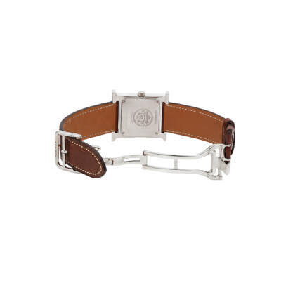 Hermès Heure H