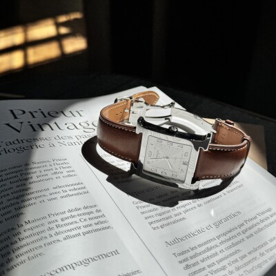 Hermès Heure H