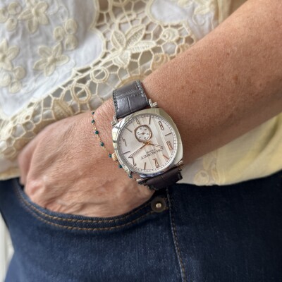 Chaumet Dandy