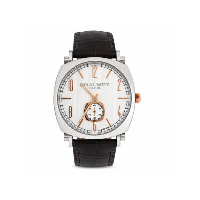 Chaumet Dandy