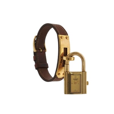 Hermès Kelly