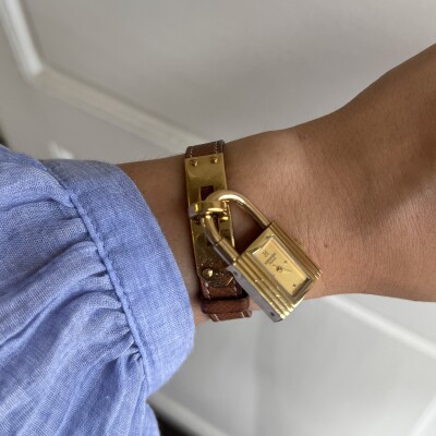 Hermès Kelly