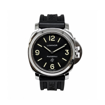 Panerai Luminor Marina