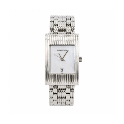 Boucheron Reflet