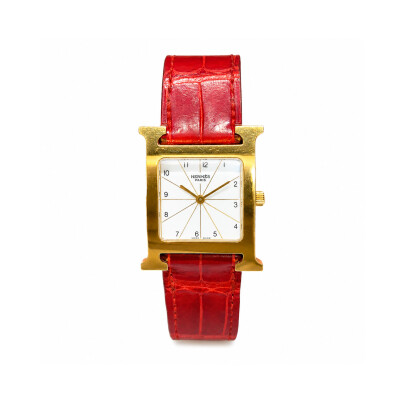 Hermès Heure H