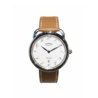 Hermès Arceau