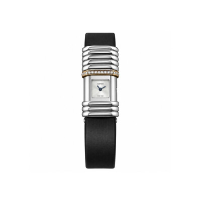 Cartier Déclaration