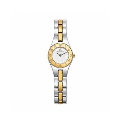 Baume & Mercier Linéa