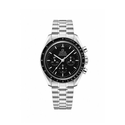Omega Speedmaster Chrono