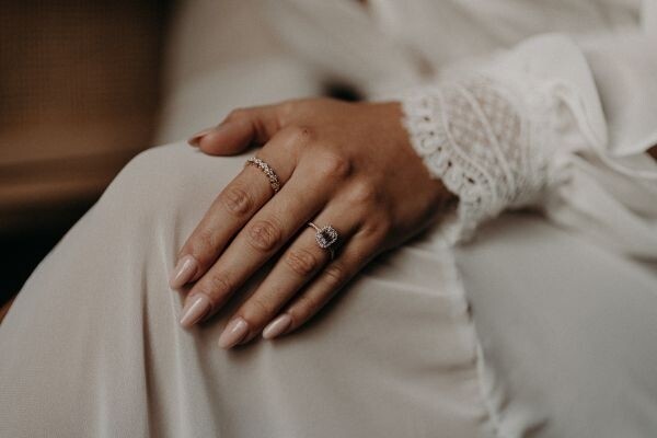 Solitaires
