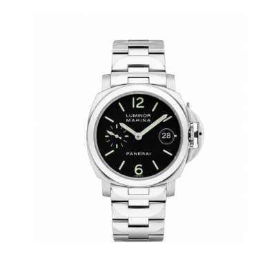 Panerai Luminor Marina