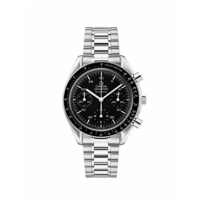 Omega Speedmaster Chrono