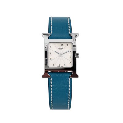 Hermès Heure H - petit modèle