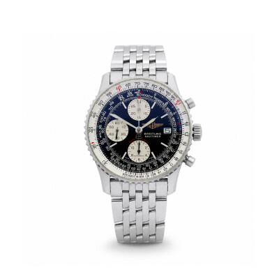 Breitling Navitimer Fighters - occasion