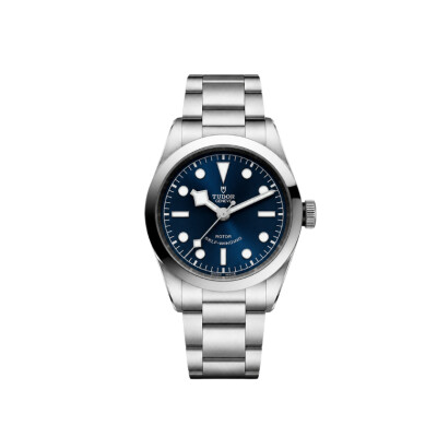 Tudor Black Bay One 36
