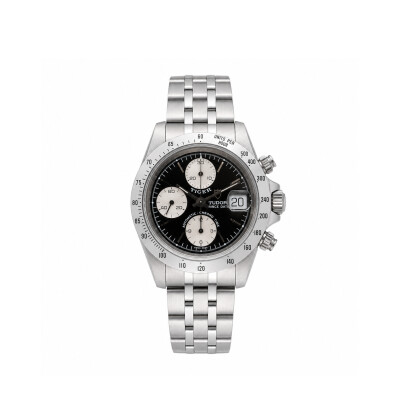 Tudor Prince Date - occasion