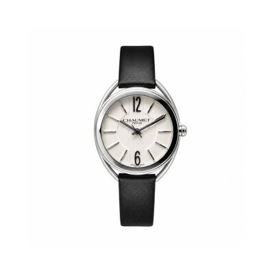 Chaumet Liens Ladies - occasion