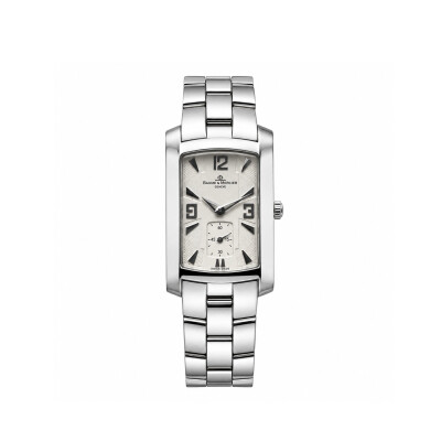 Baume & Mercier Hampton - dépôt-vente