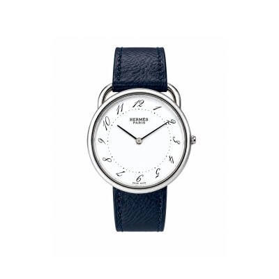 Hermès Arceau