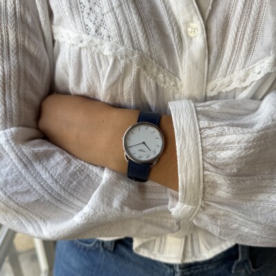 Hermès Arceau