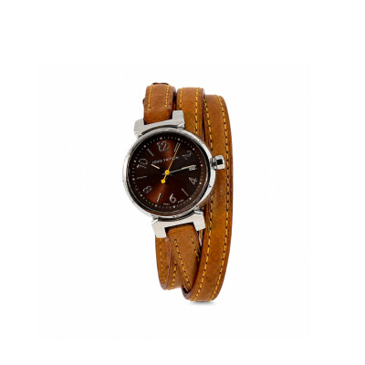 Louis Vuitton Tambour