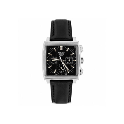 Tag Heuer Monaco