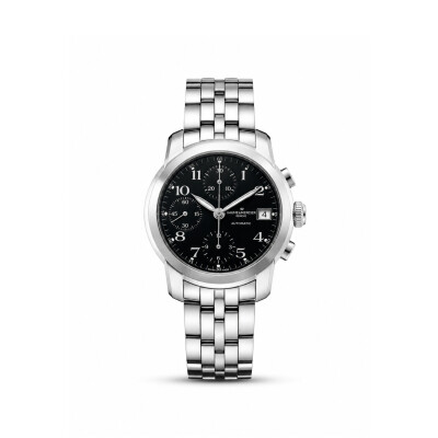 Baume & Mercier Capeland