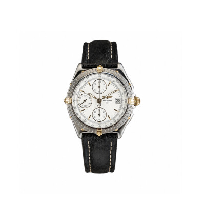 Breitling Chronomat - dépôt-vente