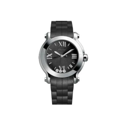 Chopard Happy Sport - dépôt-vente