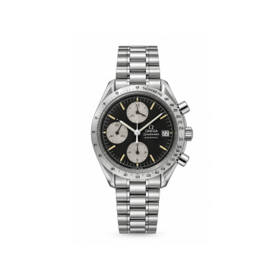 Omega Speedmaster - occasion