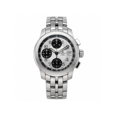 Baume & Mercier Capeland - occasion