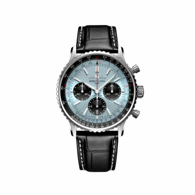Breitling Navitimer B01 - dépôt-vente