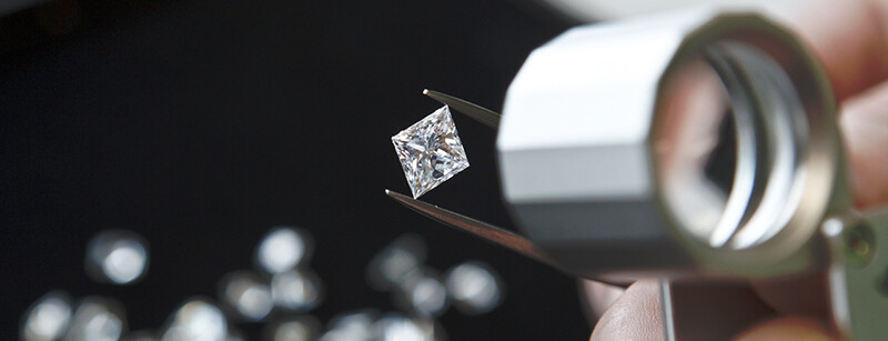 photo1-diamant