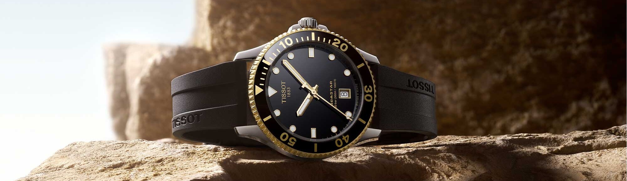 Tissot