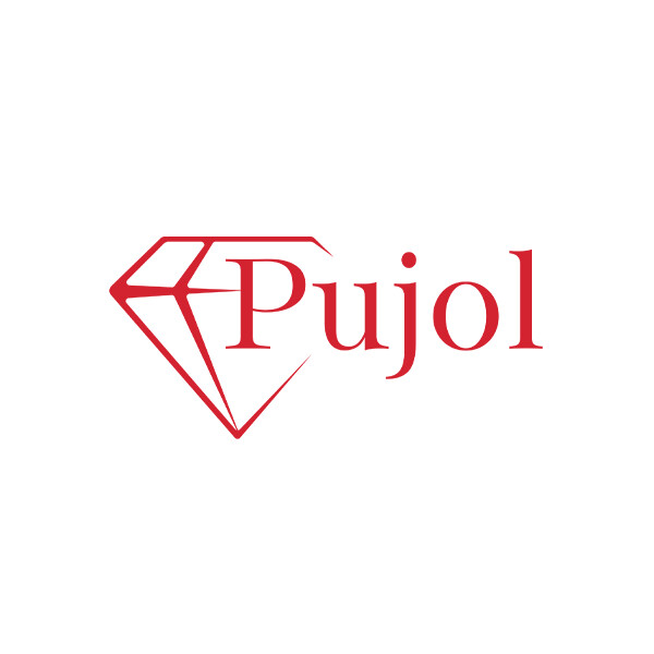 Pujol