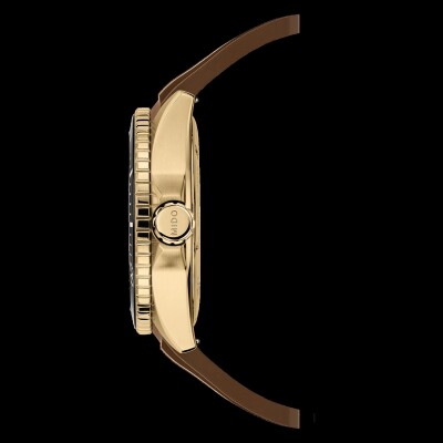 Montre Mido Ocean Star GMT M026.629.37.291.00