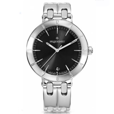 Montre Pequignet Moorea