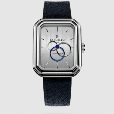 Ecce Figura Vesperal