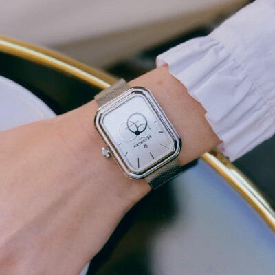 Ecce Figura Vesperal