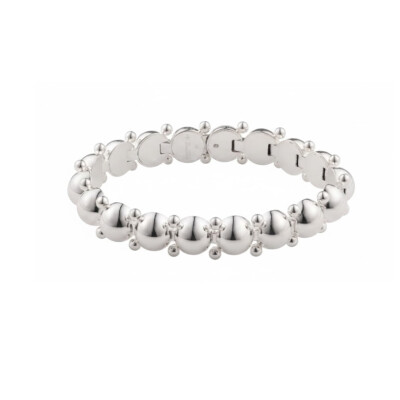 Bracelet argent 925/000