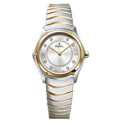EBEL Sport Classic