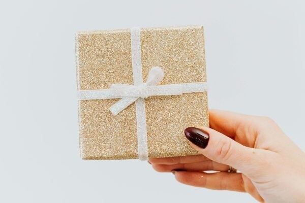 Carte cadeau