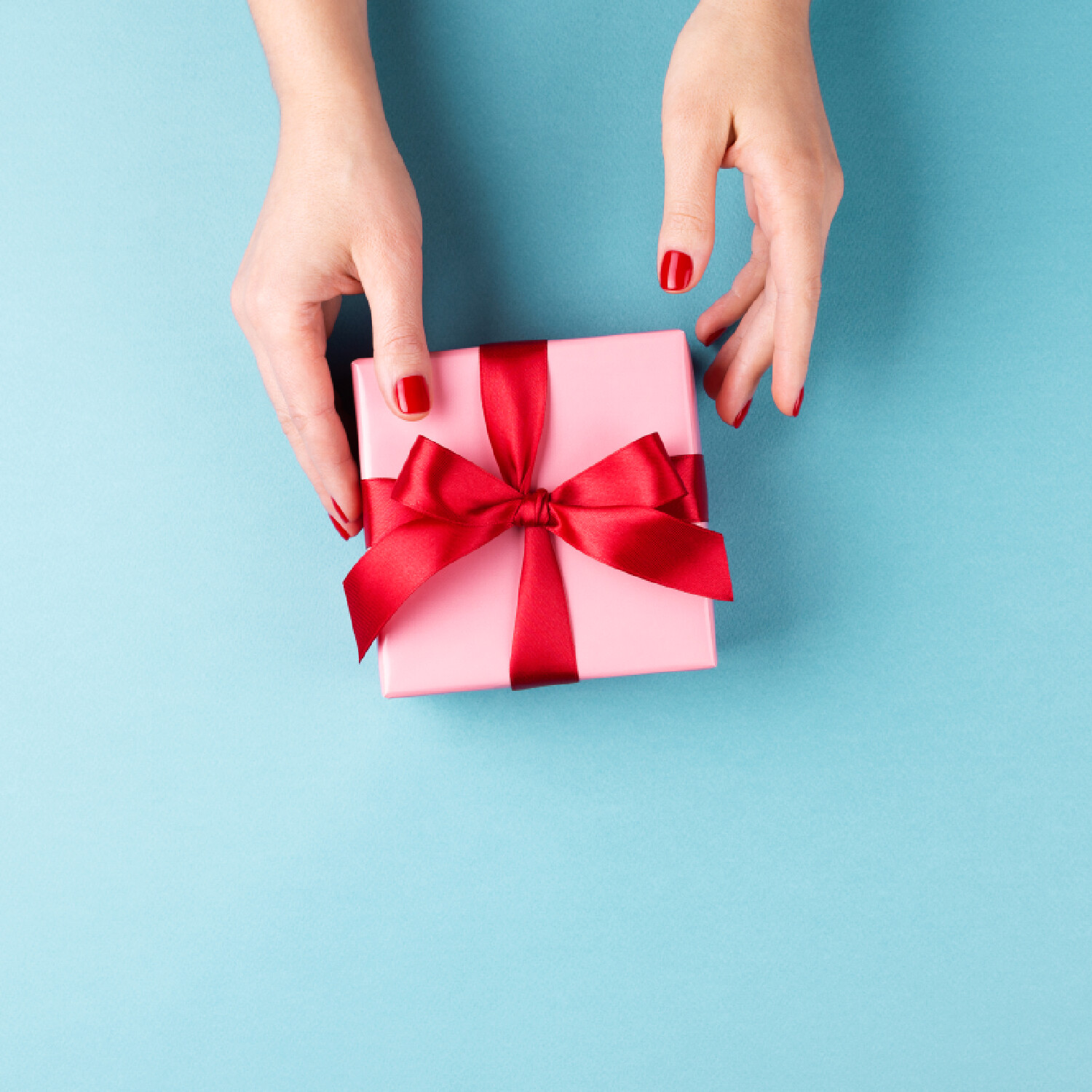 Carte cadeau