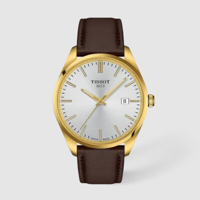 Montre Tissot PR100