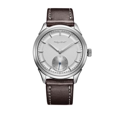 Montre Pequignet Paris Royal Manuelle